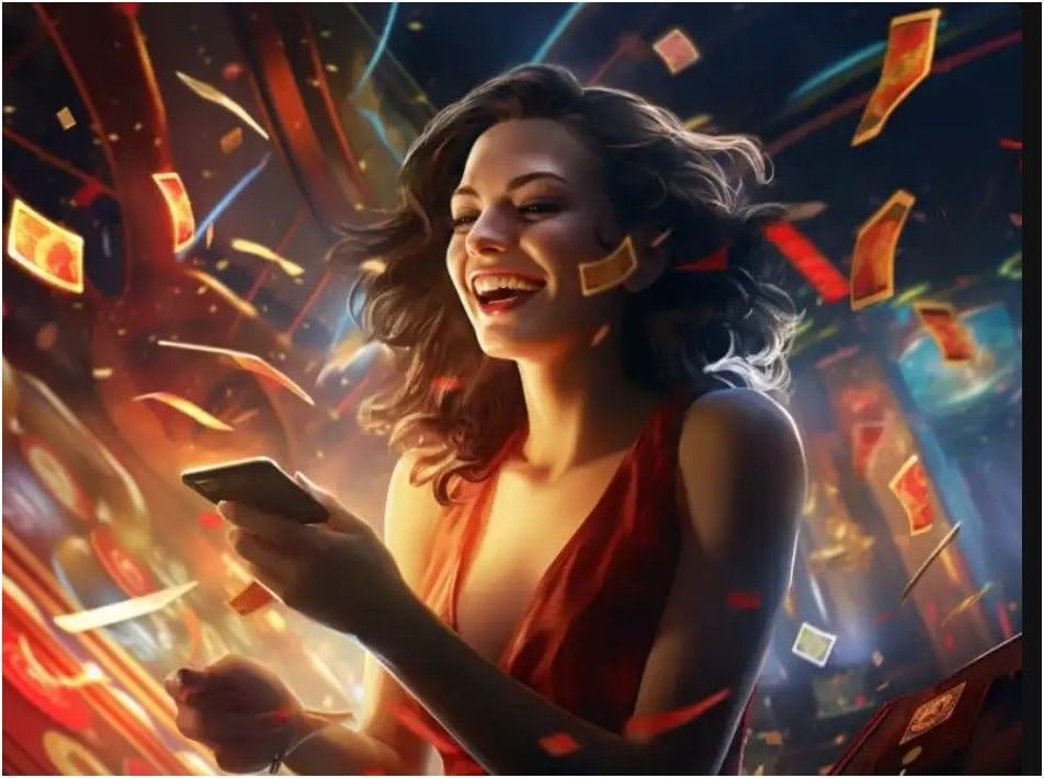 WF66 taruhan e-sports Mobile Legends dan Dota 2 dengan pasar taruhan lengkap dan odds kompetitif