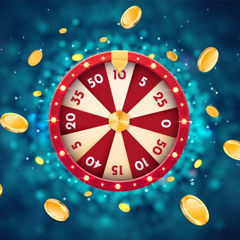 WF66 Promosi cara klaim bonus deposit member baru langkah mudah dan cepat