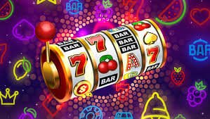 WF66 Tembak Ikan online – tampilan game tembak ikan HD dengan senjata beragam dan jackpot besar