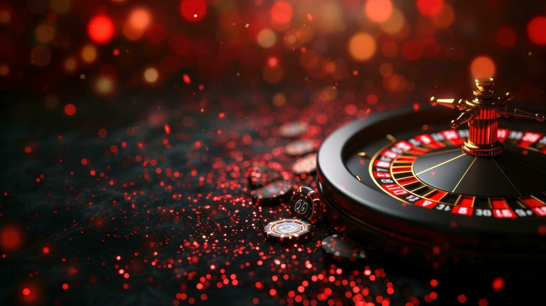 WF66 taruhan olahraga sepak bola dengan odds kompetitif dan live betting real-time