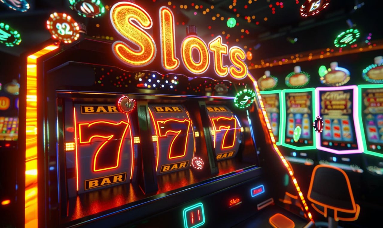 WF66 Tembak Ikan jackpot progresif sistem kemenangan berlipat boss ikan raksasa
