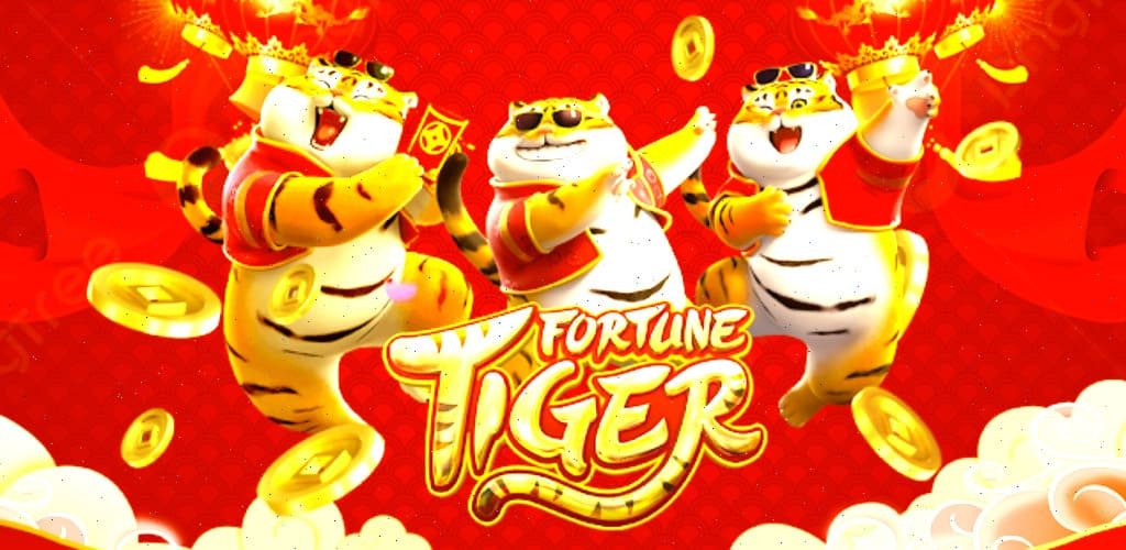 WF66 platform judi online terpercaya Indonesia – tampilan lobby utama
