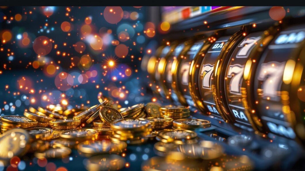 WF66 cara bermain live casino langkah daftar deposit pilih meja taruhan menang mudah