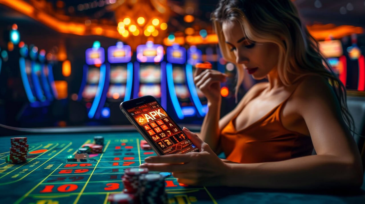 WF66 VIP Diamond member mendapatkan hadiah fisik premium dan undangan event eksklusif offline