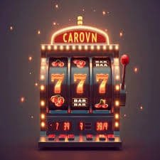 WF66 Live Casino – meja Baccarat dan Roulette dengan dealer cantik streaming HD langsung