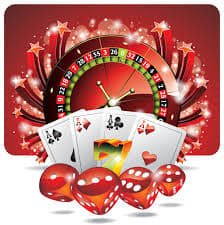 WF66 lobby game tembak ikan online dengan grafis HD dan bonus besar