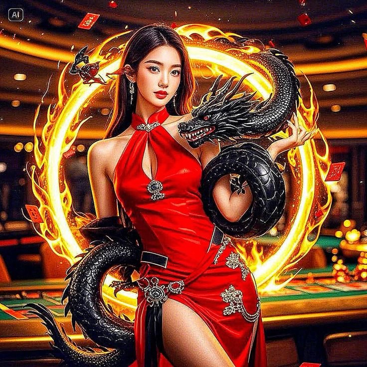 WF66 lobby game – tampilan lengkap koleksi permainan online terbaik Indonesia