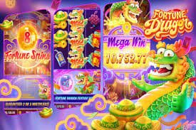 WF66 taruhan sepak bola live betting dengan odds real-time dan antarmuka yang responsif