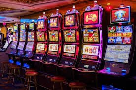 WF66 slot game terpopuler dengan jackpot progresif dan free spin