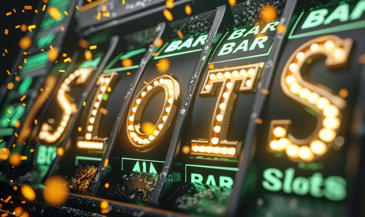 WF66 Promosi bonus deposit eksklusif dan penawaran menarik untuk semua member