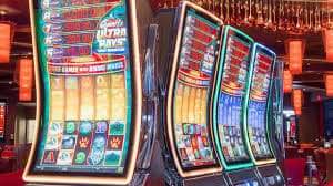WF66 Tembak Ikan strategi bermain tips memilih senjata mengincar boss ikan untuk jackpot
