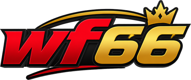 WF66 Logo
